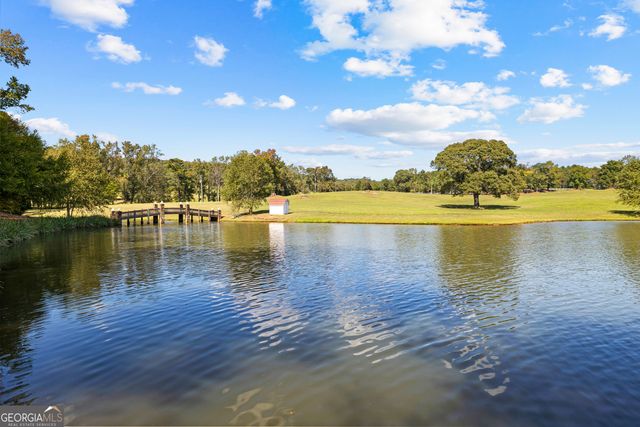 5225 Chalybeate Springs Road, Woodland, GA 31836