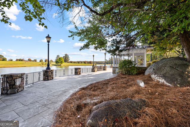 5225 Chalybeate Springs Road, Woodland, GA 31836