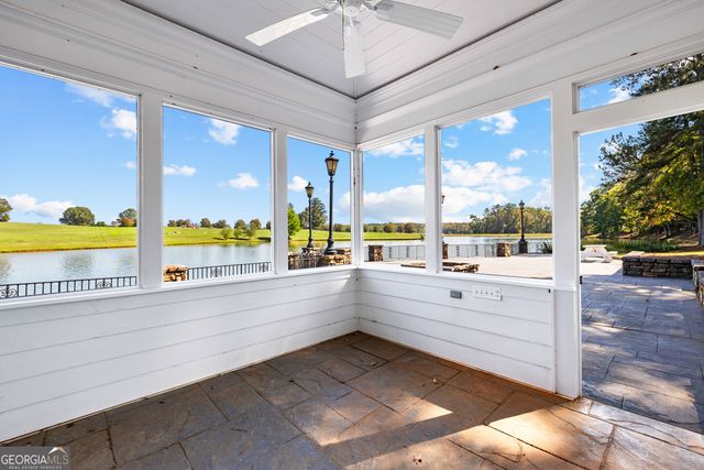 5225 Chalybeate Springs Road, Woodland, GA 31836