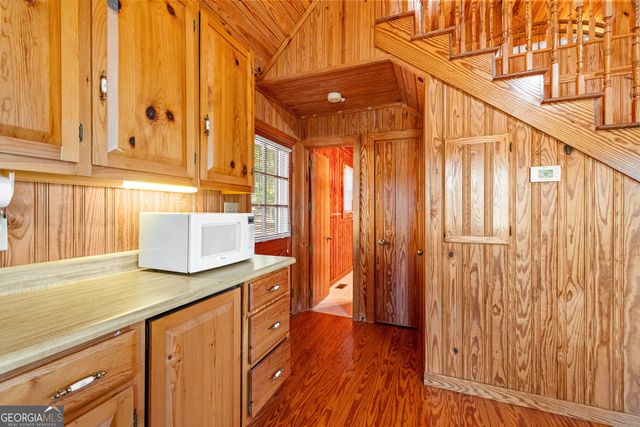 5225 Chalybeate Springs Road, Woodland, GA 31836