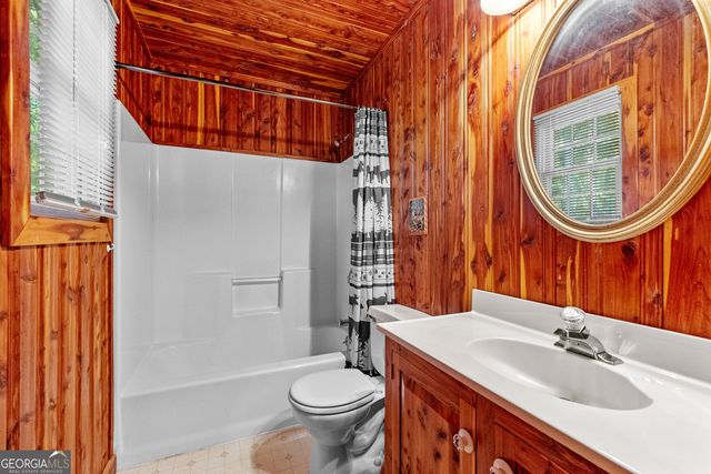 5225 Chalybeate Springs Road, Woodland, GA 31836