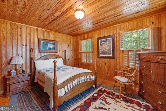 5225 Chalybeate Springs Road, Woodland, GA 31836