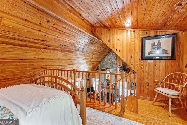 5225 Chalybeate Springs Road, Woodland, GA 31836