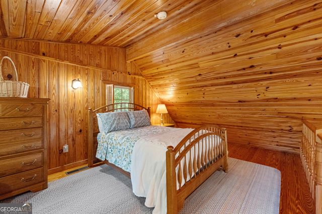 5225 Chalybeate Springs Road, Woodland, GA 31836