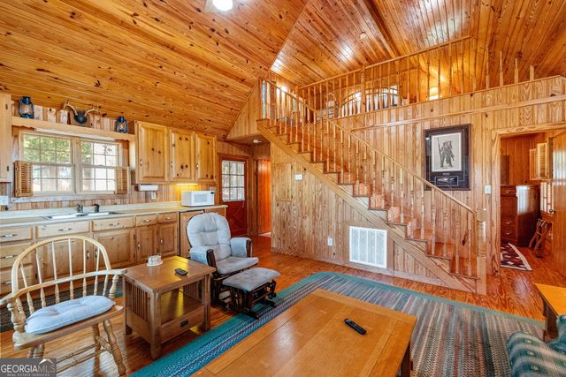 5225 Chalybeate Springs Road, Woodland, GA 31836