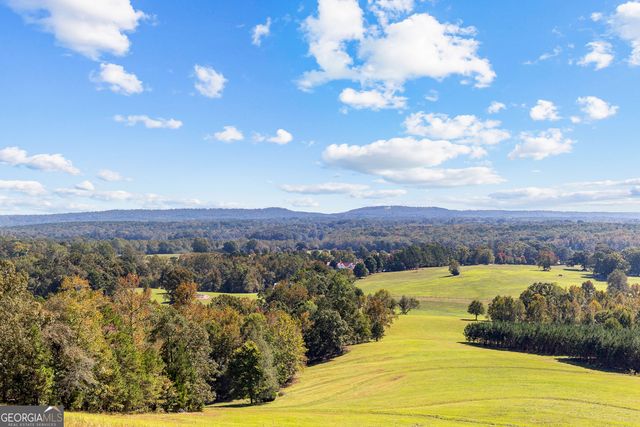 5225 Chalybeate Springs Road, Woodland, GA 31836