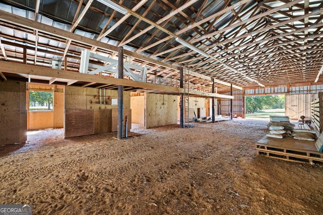 5225 Chalybeate Springs Road, Woodland, GA 31836