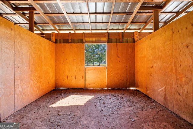 5225 Chalybeate Springs Road, Woodland, GA 31836