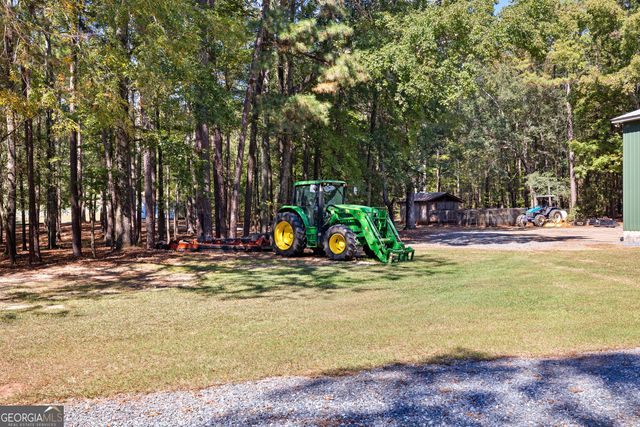 5225 Chalybeate Springs Road, Woodland, GA 31836