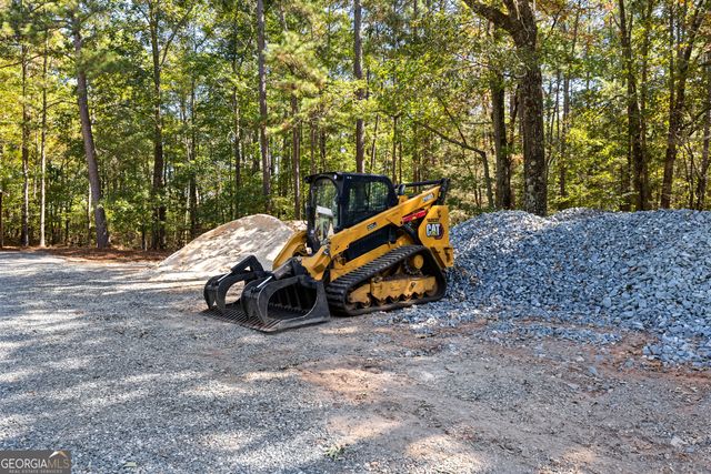 5225 Chalybeate Springs Road, Woodland, GA 31836