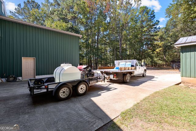 5225 Chalybeate Springs Road, Woodland, GA 31836