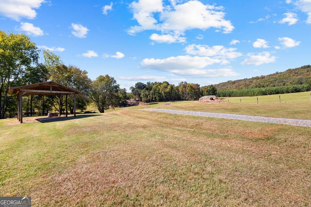 5225 Chalybeate Springs Road, Woodland, GA 31836