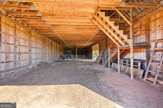 5225 Chalybeate Springs Road, Woodland, GA 31836