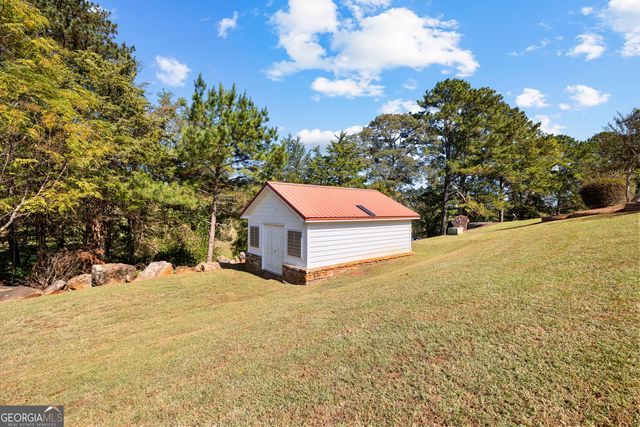 5225 Chalybeate Springs Road, Woodland, GA 31836