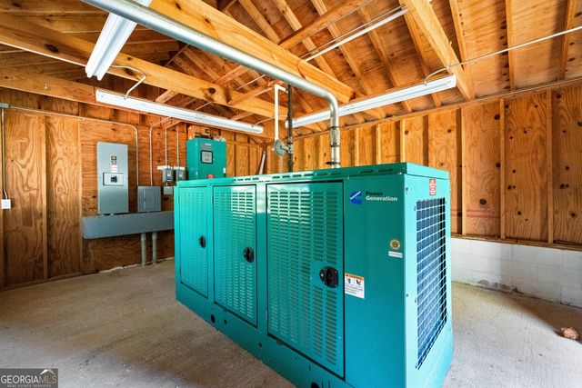 5225 Chalybeate Springs Road, Woodland, GA 31836