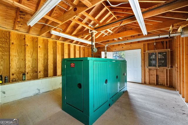 5225 Chalybeate Springs Road, Woodland, GA 31836