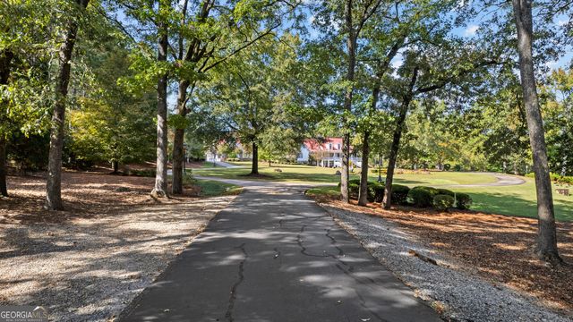 5225 Chalybeate Springs Road, Woodland, GA 31836