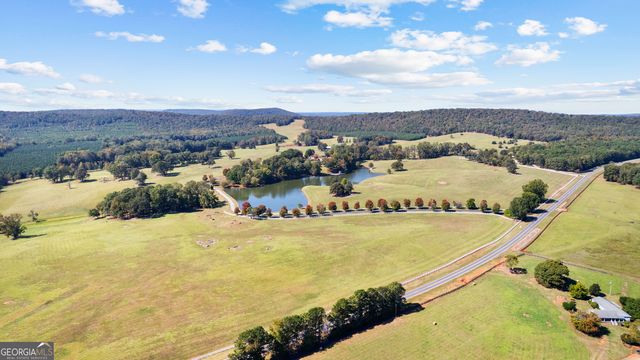 5225 Chalybeate Springs Road, Woodland, GA 31836