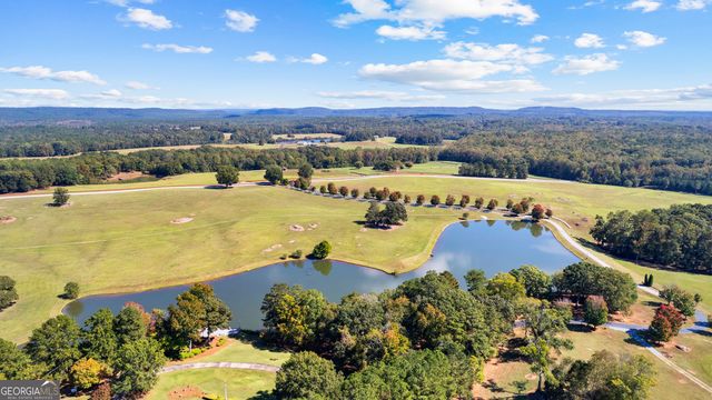 5225 Chalybeate Springs Road, Woodland, GA 31836