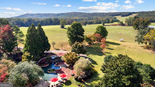 5225 Chalybeate Springs Road, Woodland, GA 31836