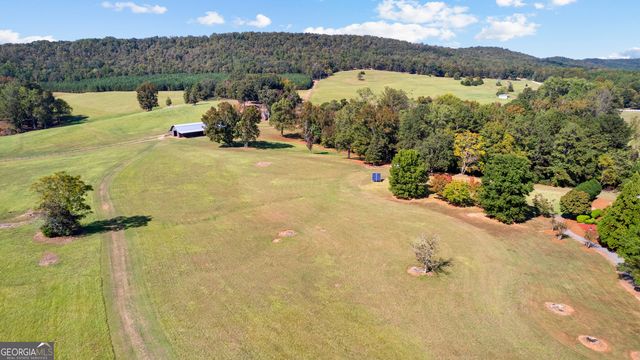 5225 Chalybeate Springs Road, Woodland, GA 31836