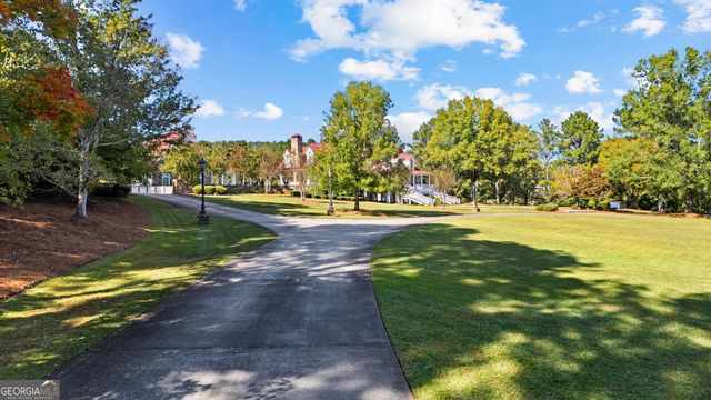 5225 Chalybeate Springs Road, Woodland, GA 31836