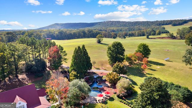 5225 Chalybeate Springs Road, Woodland, GA 31836