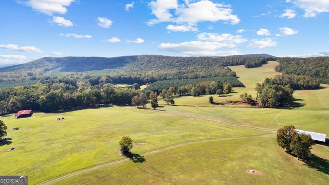 5225 Chalybeate Springs Road, Woodland, GA 31836