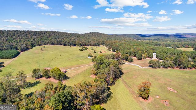 5225 Chalybeate Springs Road, Woodland, GA 31836