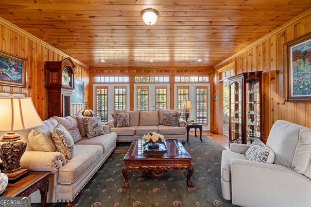 5225 Chalybeate Springs Road, Woodland, GA 31836