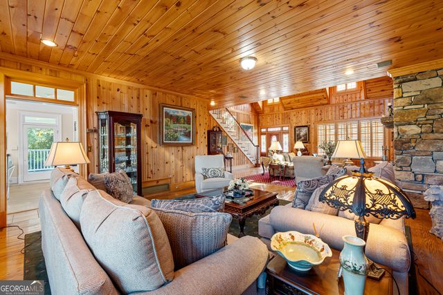 5225 Chalybeate Springs Road, Woodland, GA 31836