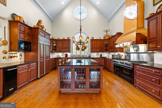 5225 Chalybeate Springs Road, Woodland, GA 31836