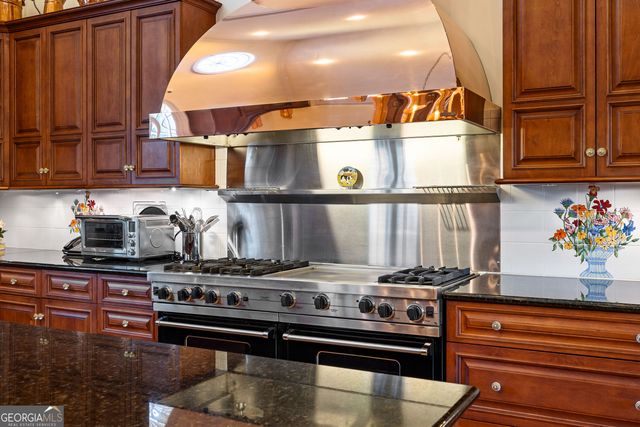 5225 Chalybeate Springs Road, Woodland, GA 31836