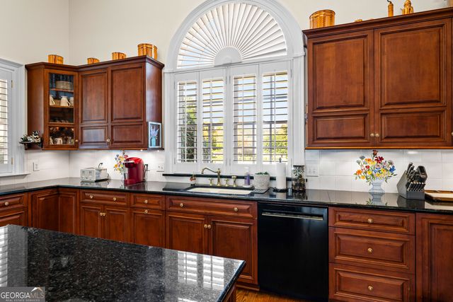 5225 Chalybeate Springs Road, Woodland, GA 31836