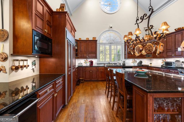 5225 Chalybeate Springs Road, Woodland, GA 31836