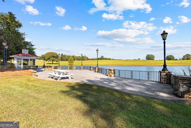 5225 Chalybeate Springs Road, Woodland, GA 31836