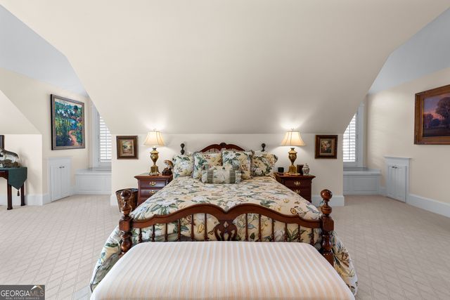 5225 Chalybeate Springs Road, Woodland, GA 31836