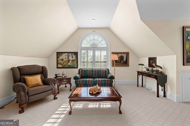 5225 Chalybeate Springs Road, Woodland, GA 31836