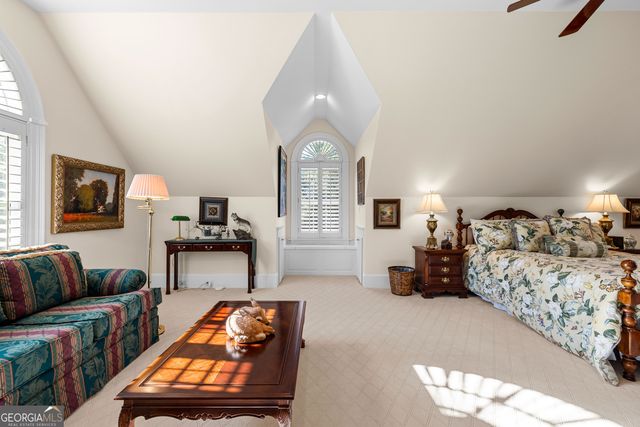 5225 Chalybeate Springs Road, Woodland, GA 31836