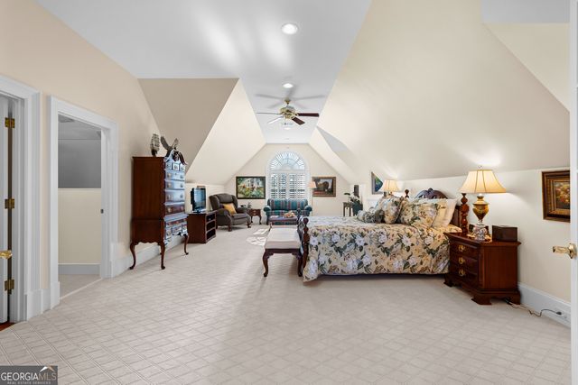 5225 Chalybeate Springs Road, Woodland, GA 31836