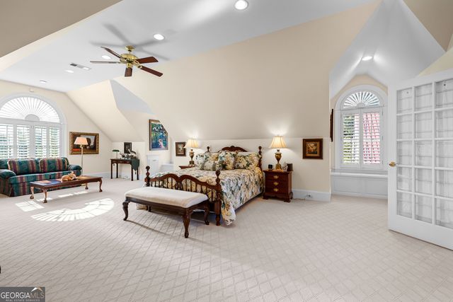 5225 Chalybeate Springs Road, Woodland, GA 31836