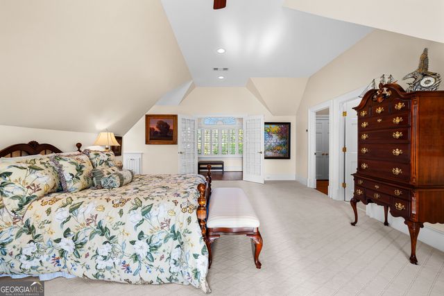 5225 Chalybeate Springs Road, Woodland, GA 31836