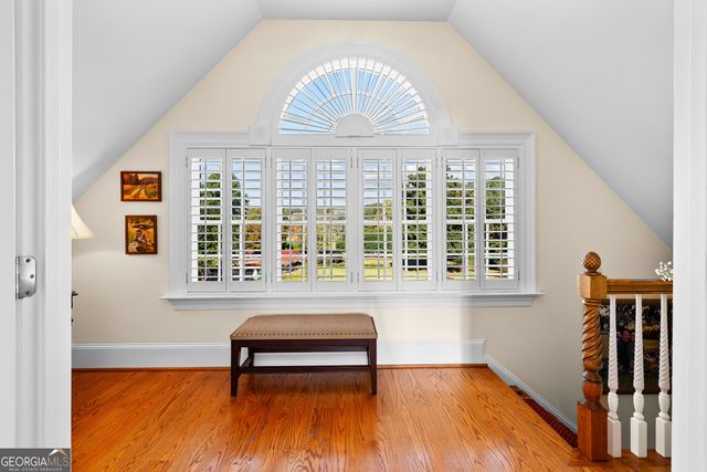 5225 Chalybeate Springs Road, Woodland, GA 31836