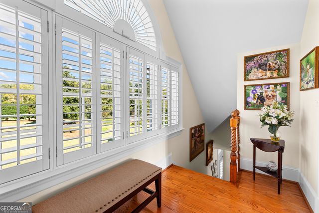 5225 Chalybeate Springs Road, Woodland, GA 31836