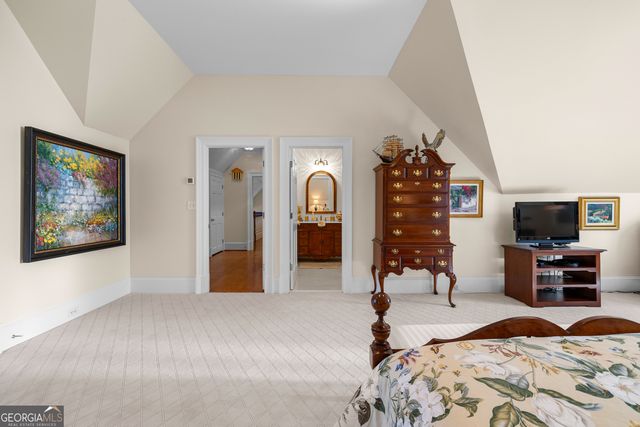 5225 Chalybeate Springs Road, Woodland, GA 31836