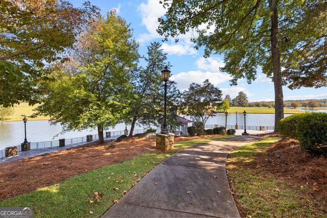 5225 Chalybeate Springs Road, Woodland, GA 31836