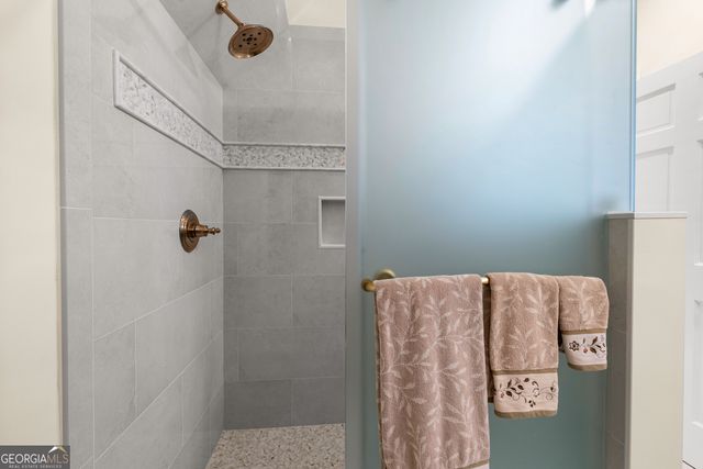 5225 Chalybeate Springs Road, Woodland, GA 31836