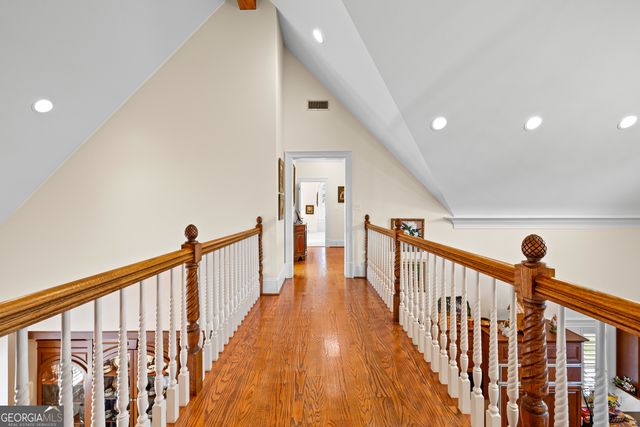 5225 Chalybeate Springs Road, Woodland, GA 31836