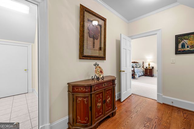 5225 Chalybeate Springs Road, Woodland, GA 31836