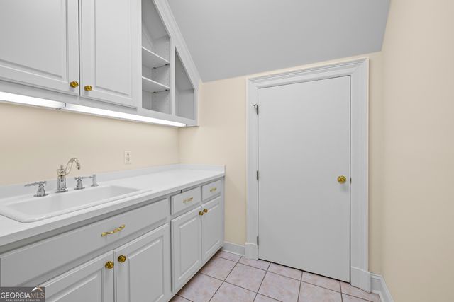 5225 Chalybeate Springs Road, Woodland, GA 31836